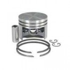 Klip Meteor S066 54 mm (PC1756B) 